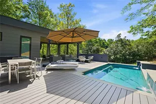 575 Mountain Way NE, Atlanta, GA 30342 - Photo 61