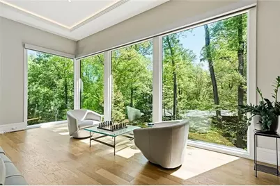 575 Mountain Way NE, Atlanta, GA 30342 - Photo 25