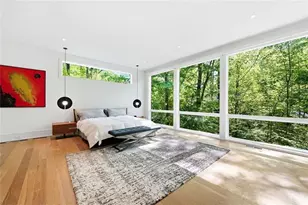 575 Mountain Way NE, Atlanta, GA 30342 - Photo 33
