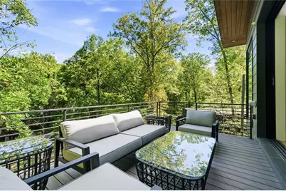 575 Mountain Way NE, Atlanta, GA 30342 - Photo 27