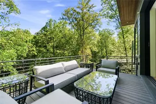 575 Mountain Way NE, Atlanta, GA 30342 - Photo 27