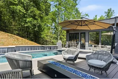 575 Mountain Way NE, Atlanta, GA 30342 - Photo 63