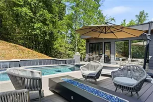 575 Mountain Way NE, Atlanta, GA 30342 - Photo 63