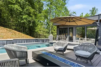 575 Mountain Way NE, Atlanta, GA 30342 - Photo 63