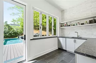 575 Mountain Way NE, Atlanta, GA 30342 - Photo 59