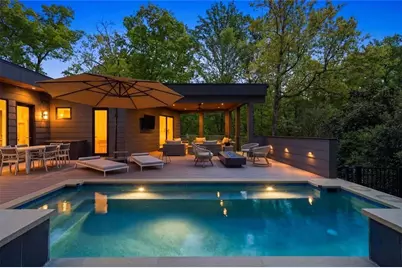 575 Mountain Way NE, Atlanta, GA 30342 - Photo 73