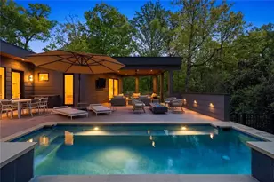 575 Mountain Way NE, Atlanta, GA 30342 - Photo 73