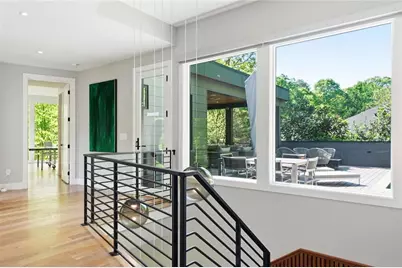575 Mountain Way NE, Atlanta, GA 30342 - Photo 57