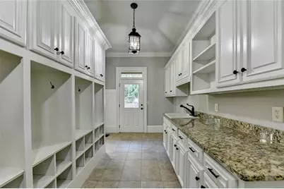 5669 Legends Club Circle, Braselton, GA 30517 - Photo 49