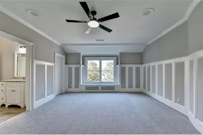 5669 Legends Club Circle, Braselton, GA 30517 - Photo 99