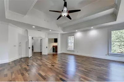 5669 Legends Club Circle, Braselton, GA 30517 - Photo 81