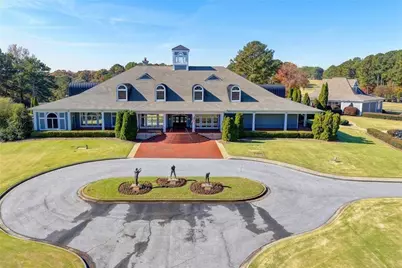 5669 Legends Club Circle, Braselton, GA 30517 - Photo 163
