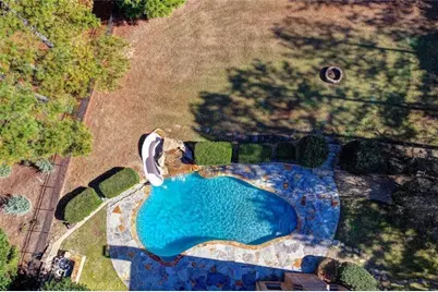 5669 Legends Club Circle, Braselton, GA 30517 - Photo 141