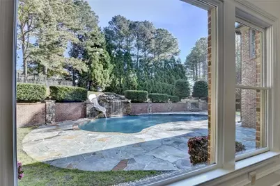 5669 Legends Club Circle, Braselton, GA 30517 - Photo 61