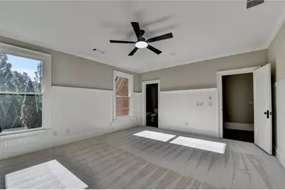 5669 Legends Club Circle, Braselton, GA 30517 - Photo 109