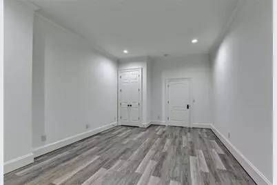 5669 Legends Club Circle, Braselton, GA 30517 - Photo 127