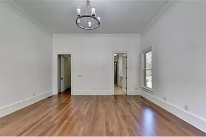5669 Legends Club Circle, Braselton, GA 30517 - Photo 63