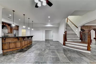 5669 Legends Club Circle, Braselton, GA 30517 - Photo 113