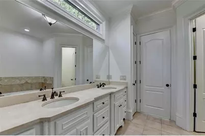 5669 Legends Club Circle, Braselton, GA 30517 - Photo 67