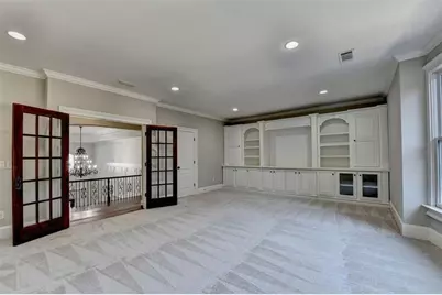 5669 Legends Club Circle, Braselton, GA 30517 - Photo 73