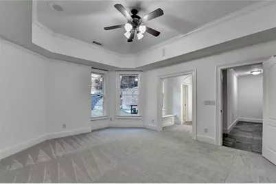 5669 Legends Club Circle, Braselton, GA 30517 - Photo 123