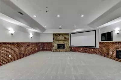 5669 Legends Club Circle, Braselton, GA 30517 - Photo 111