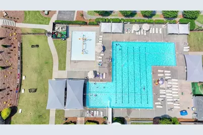 5669 Legends Club Circle, Braselton, GA 30517 - Photo 173