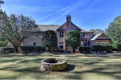 5669 Legends Club Circle, Braselton, GA 30517 - Photo 147
