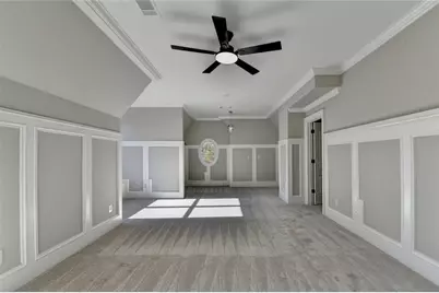 5669 Legends Club Circle, Braselton, GA 30517 - Photo 103