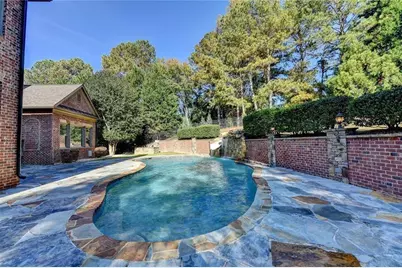 5669 Legends Club Circle, Braselton, GA 30517 - Photo 143