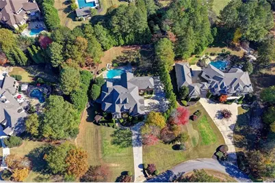 5669 Legends Club Circle, Braselton, GA 30517 - Photo 161