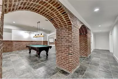 5669 Legends Club Circle, Braselton, GA 30517 - Photo 121