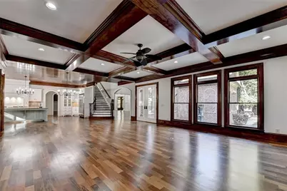 5669 Legends Club Circle, Braselton, GA 30517 - Photo 41