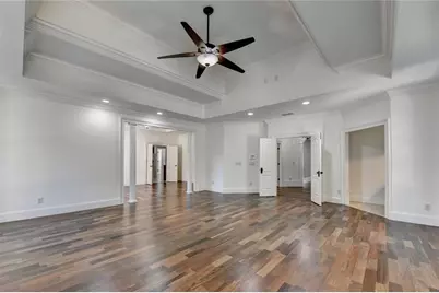 5669 Legends Club Circle, Braselton, GA 30517 - Photo 79
