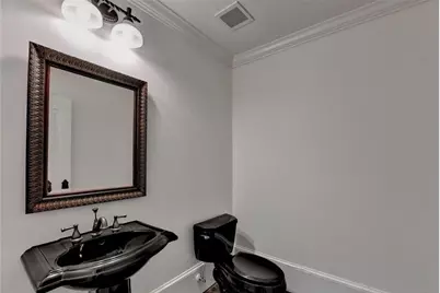 5669 Legends Club Circle, Braselton, GA 30517 - Photo 133