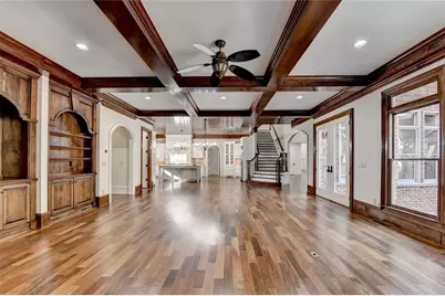 5669 Legends Club Circle, Braselton, GA 30517 - Photo 43