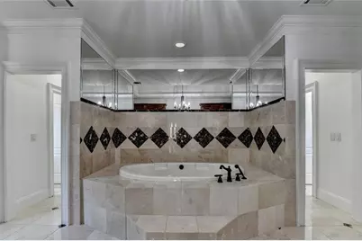5669 Legends Club Circle, Braselton, GA 30517 - Photo 87