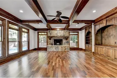 5669 Legends Club Circle, Braselton, GA 30517 - Photo 45