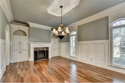 5669 Legends Club Circle, Braselton, GA 30517 - Photo 39
