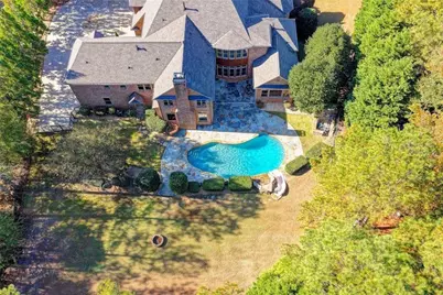 5669 Legends Club Circle, Braselton, GA 30517 - Photo 155
