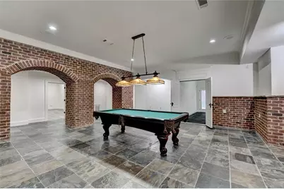 5669 Legends Club Circle, Braselton, GA 30517 - Photo 117