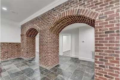 5669 Legends Club Circle, Braselton, GA 30517 - Photo 119