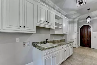 5669 Legends Club Circle, Braselton, GA 30517 - Photo 51