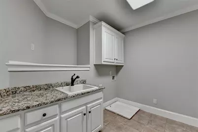 5669 Legends Club Circle, Braselton, GA 30517 - Photo 95