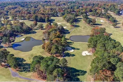 5669 Legends Club Circle, Braselton, GA 30517 - Photo 167