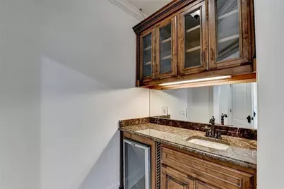 5669 Legends Club Circle, Braselton, GA 30517 - Photo 83