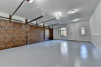 5669 Legends Club Circle, Braselton, GA 30517 - Photo 55