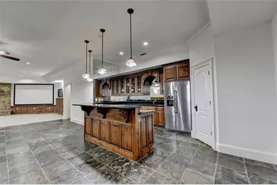 5669 Legends Club Circle, Braselton, GA 30517 - Photo 115