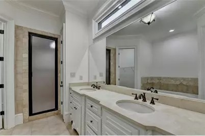 5669 Legends Club Circle, Braselton, GA 30517 - Photo 65