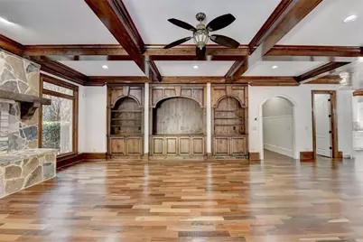 5669 Legends Club Circle, Braselton, GA 30517 - Photo 47